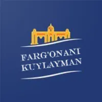 Farg'onani kuylayman icon