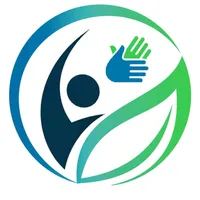 Umid icon