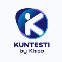 Kun Testi icon