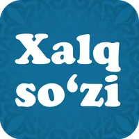 XS.UZ icon