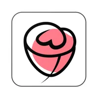Wardi icon
