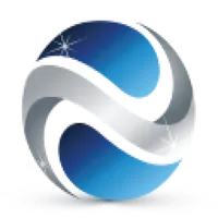 UZTV PRO icon