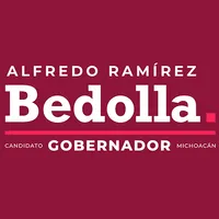 Alfredo Ramírez icon