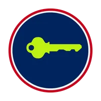 ROMA TUNNEL icon