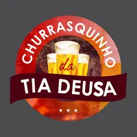 Churrasquinho da Tia Deusa icon