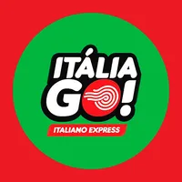 ﻿ItaliaGo - Olímpia icon