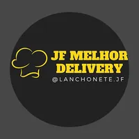 JF Melhor Delivery icon