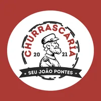 Seu João Pontes icon