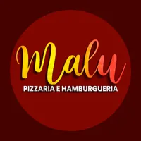 Pizzaria Malu icon