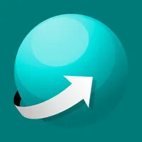 Safeh Informatica icon