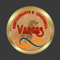 Vargas Restaurante e Chopperia icon