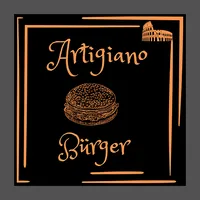Artigiano Bürger icon