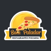 Bom Paladar Restaurante e Pizz icon