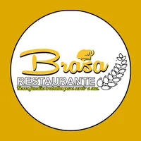Brasa Restaurante icon