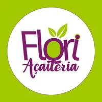 Flori Açaiteria icon