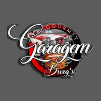 Garagem Burg's icon