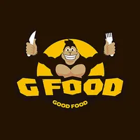 GFood República icon