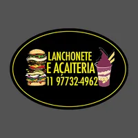 Lanchonete e Açaiteria do Leo icon