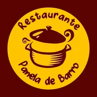 Restaurante Panela de Barro icon
