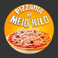 Pizzaria do Meio Kilo icon