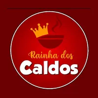 Rainha dos Caldos icon