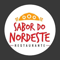 Sabor do Nordeste Restaurante icon
