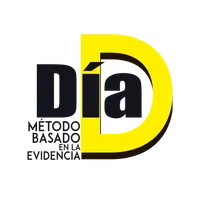 Dejar de fumar - Diario del Mé icon