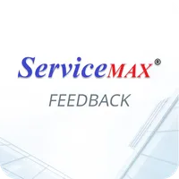 ServiceMax-FMS icon