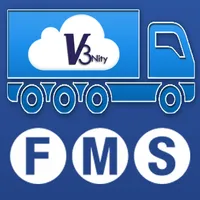 V3Nity FMS icon
