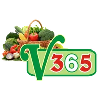 V365 icon
