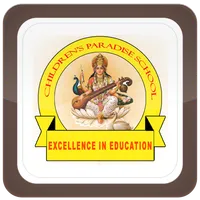 Children’s Paradise School icon
