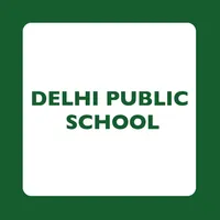 Delhi Public School Daulatpur icon