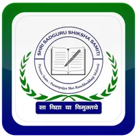 Shri Sadguru Sankalp ParentApp icon