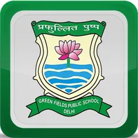Greenfield Yamuna Vihar icon