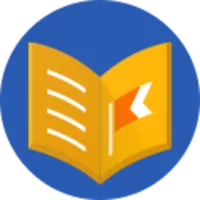 تحدي القراءة icon