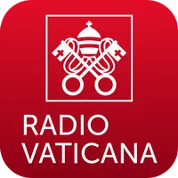 Radio Vaticana icon