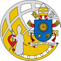 Viaggi Pontifici icon