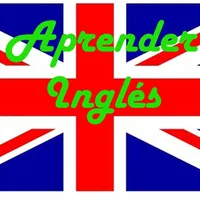 Aprender Inglés icon