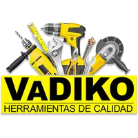 VADIKO icon