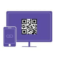 Easy Link Share icon