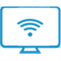 Smart IPTV Pro icon