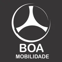 Vai de Boa - Passageiro icon