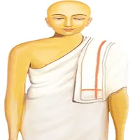 Vaiyavach icon