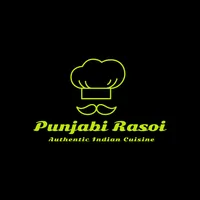 Punjabi Rasoi Lahr icon