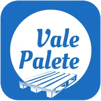 Vale Palete icon