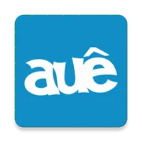 Auê Check icon