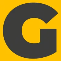 Gira Ingressos Check icon