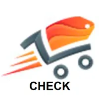 Ingressos 10 Check icon