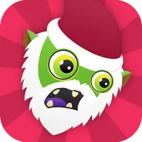 Save Christmas! - Xmas game icon