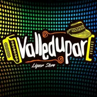 Valledupar LS icon
